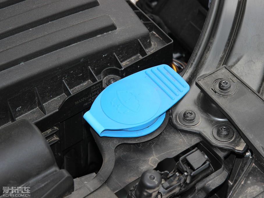 2013WQ3 40 TFSI quattro A