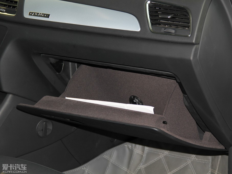 2013WQ3 35 TFSI quattro m