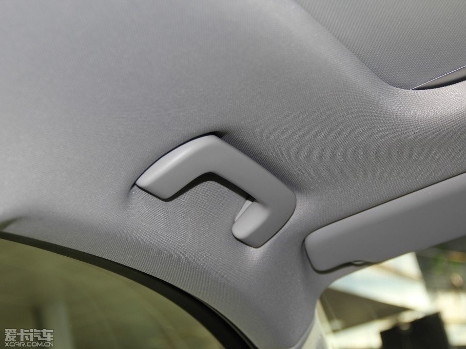 2013WQ3 35 TFSI quattro m