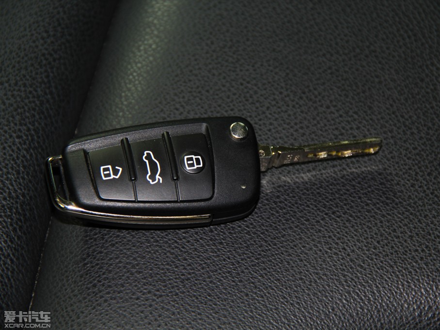 2013WQ3 35 TFSI quattro m