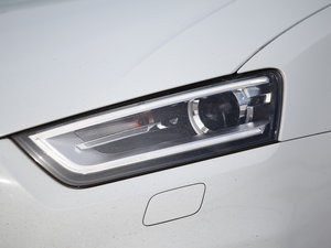 201335 TFSI quattro m ^