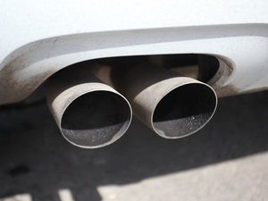 201335 TFSI quattro m ^