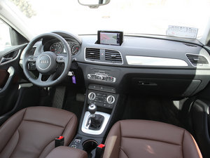 201335 TFSI quattro m п؅^