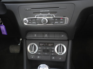 201335 TFSI quattro m п؅^