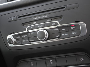 201335 TFSI quattro m п؅^