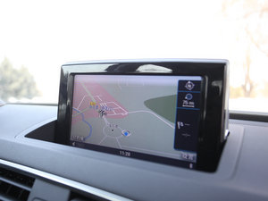 201335 TFSI quattro m п؅^