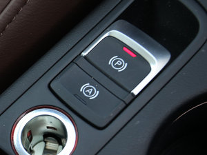 201335 TFSI quattro m п؅^