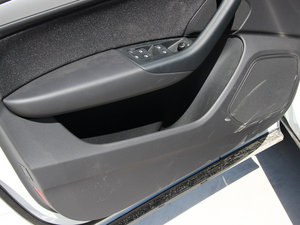 201335 TFSI Mȡ ǰTg