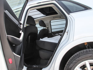 201335 TFSI Mȡ ηŵ