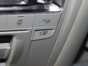 201335 TFSI M(jn)ȡ g