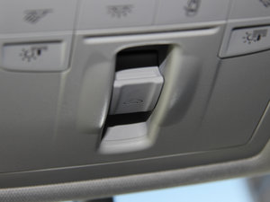 201335 TFSI M(jn)ȡ g