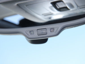 201335 TFSI M(jn)ȡ g