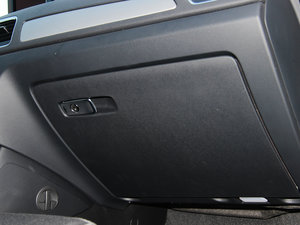 201335 TFSI M(jn)ȡ g