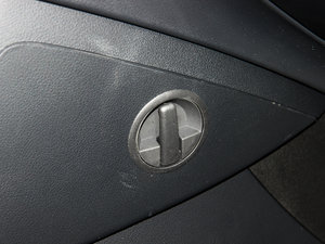 201335 TFSI M(jn)ȡ g