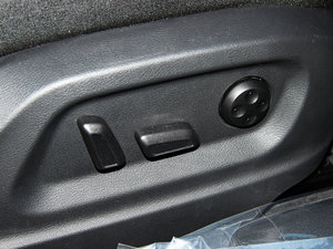 201335 TFSI M(jn)ȡ g