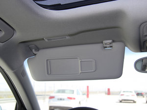 201335 TFSI M(jn)ȡ g