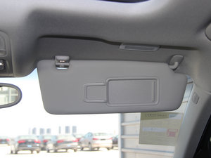 201335 TFSI M(jn)ȡ g