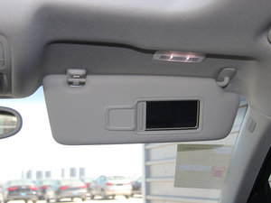 201335 TFSI M(jn)ȡ g