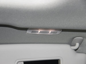 201335 TFSI M(jn)ȡ g