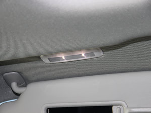 201335 TFSI M(jn)ȡ g