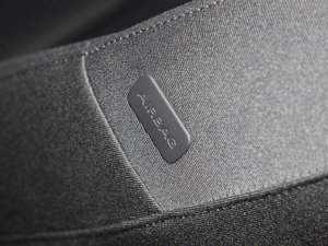 201335 TFSI M(jn)ȡ g