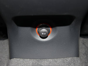 201335 TFSI M(jn)ȡ g