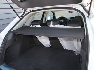 201335 TFSI M(jn)ȡ g