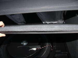 201335 TFSI M(jn)ȡ g