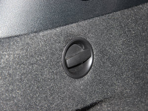 201335 TFSI M(jn)ȡ g