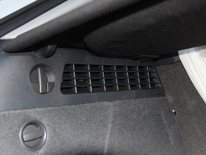 201335 TFSI M(jn)ȡ g