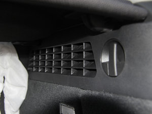 201335 TFSI M(jn)ȡ g