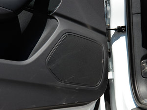 201335 TFSI Mȡ п؅^