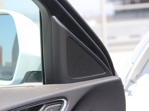 201335 TFSI Mȡ п؅^