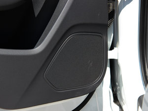 201335 TFSI Mȡ п؅^