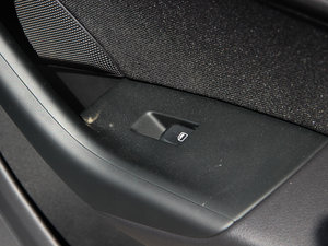 201335 TFSI Mȡ п؅^