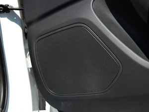 201335 TFSI Mȡ п؅^