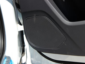 201335 TFSI Mȡ п؅^