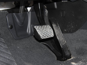 201335 TFSI Mȡ п؅^