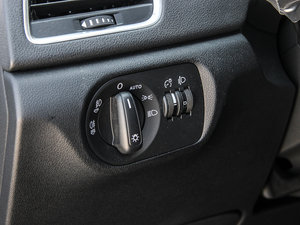 201335 TFSI Mȡ п؅^