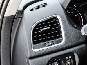 201335 TFSI Mȡ п؅^