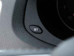 201335 TFSI Mȡ п؅^