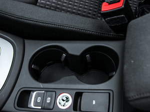 201335 TFSI Mȡ п؅^