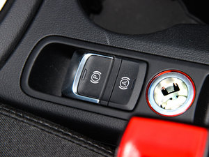 201335 TFSI Mȡ v܇Ƅ