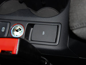 201335 TFSI Mȡ п؅^