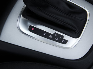 201335 TFSI Mȡ п؅^