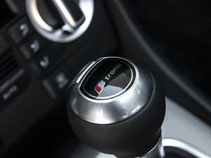 201335 TFSI Mȡ п؅^