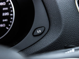 201335 TFSI Mȡ п؅^