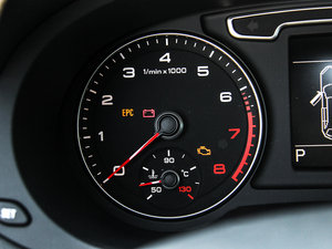 201335 TFSI Mȡ п؅^