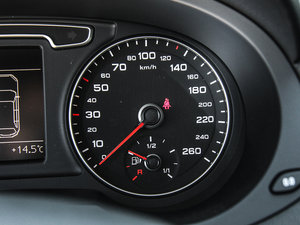 201335 TFSI Mȡ п؅^