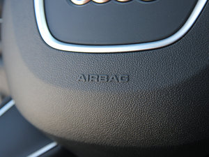 201335 TFSI Mȡ п؅^